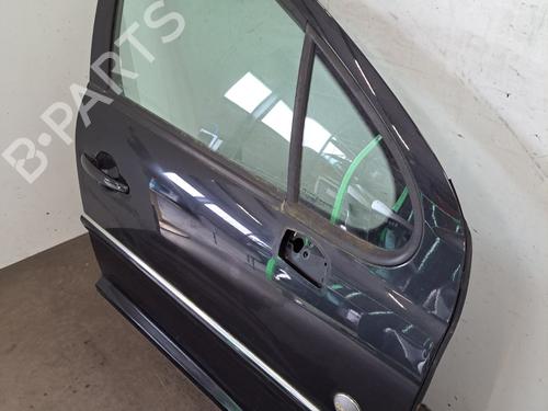 Used Right front door Right front door PEUGEOT 207 SW (WK_) 1.6 16V (120 hp) 36008840 36008840