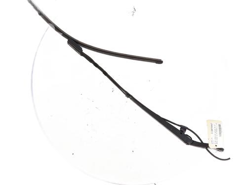 front-windshield-wiper-arm-citroen-berlingo-box-bodympv-k9-2018-36545536 main image