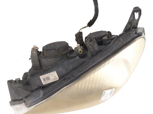 Left headlight CITROËN C5 I (DC_) 1.8 16V (DC6FZB, DC6FZE) | BP36008730C28 - Image 5