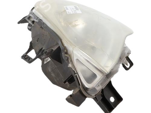 Left headlight CITROËN BERLINGO MULTISPACE (B9) | BP38063537C28 - Image 3