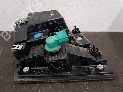 Used Right tailgate light Right tailgate light FIAT FREEMONT (345_) 2.0 JTD (140 hp) 30641721 30641721