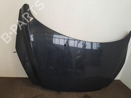 Hood PEUGEOT 308 I (4A_, 4C_) 1.6 HDi | BP28401084C1