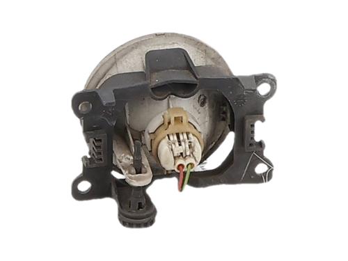 right-front-fog-light-citroen-ds3-sa_-2009-2010-2011-2012-2013-2014-2015-2016-39551818 main image