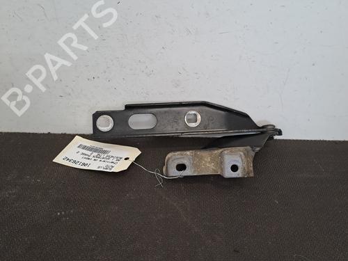 hingedoor-check-strap-audi-a5-sportback-8ta-2007-2008-2009-2010-2011-2012-2013-2014-2015-2016-2017-28406462 main image