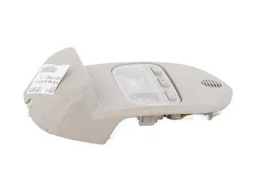 interior-roof-light-peugeot-3008-i-mpv-0u_-2009-2010-2011-2012-2013-2014-2015-2016-2017-36395289 main image
