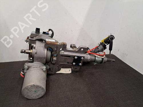 Steering column KIA SPORTAGE III (SL) 1.7 CRDi | BP28407362M21 