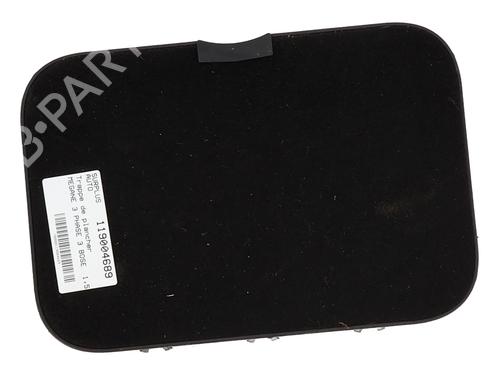 luggage-compartment-floor-renault-megane-iii-hatchback-bz01_-b3_-2008-31976063 main image