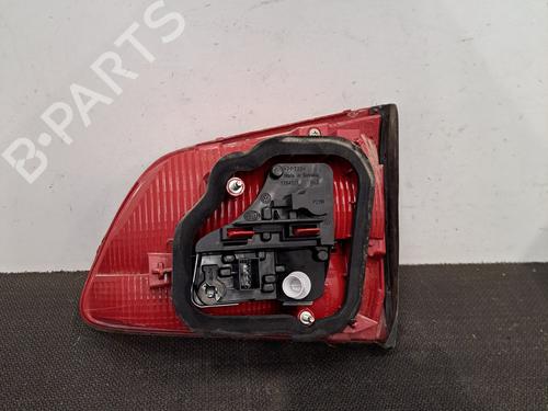 Left tailgate light VW TOURAN (1T3) 1.6 TDI | BP28409609C79 