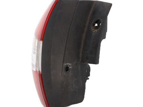 Left taillight RENAULT KOLEOS I (HY_) 2.0 dCi | BP36170244C34 - Image 5