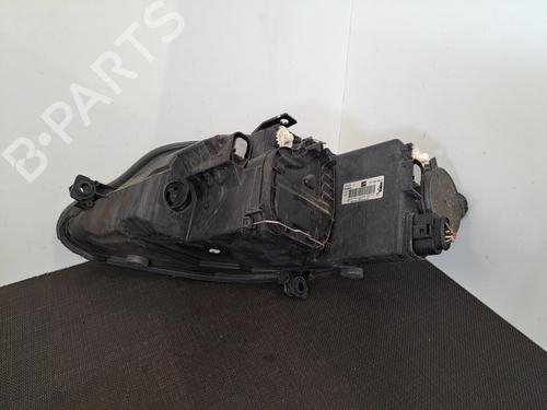 Used Right headlight SEAT TOLEDO III (5P2) 1.9 TDI (105 hp) 28402518