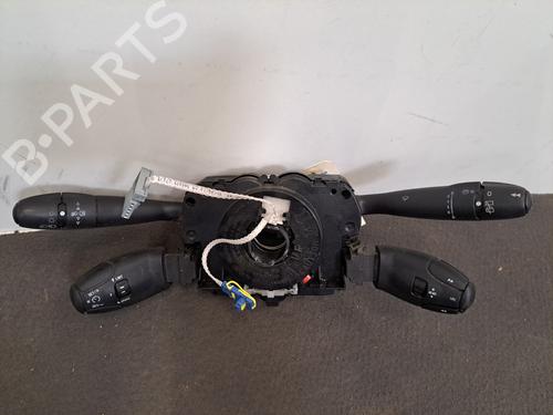 Steering column stalk CITROËN C3 Picasso (SH_) 1.6 HDi | BP28389679I23 
