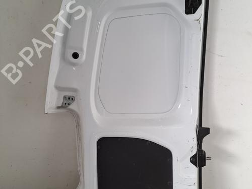 Right tailgate CITROËN BERLINGO Box Body/MPV (K9) 1.6 BlueHDi 100 | BP29425784C77 