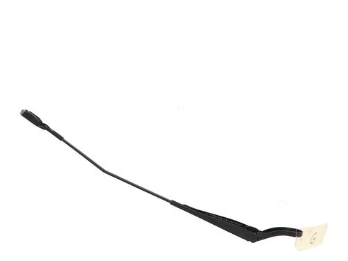 Used Front windshield wiper arm Front windshield wiper arm CITROËN BERLINGO MULTISPACE (B9) [2008-2026] 35991204 35991204