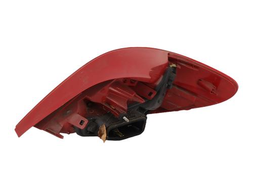 Used Left taillight Left taillight 36818331 36818331