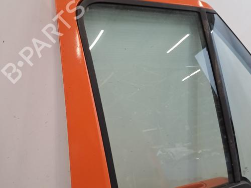 Right front door FORD TRANSIT Van (FA_ _) 2.2 TDCi | BP28397704C3 