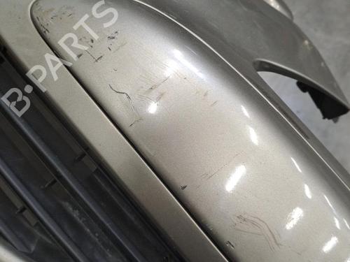 Front bumper PEUGEOT 307 Break (3E) 2.0 HDI 110 | BP28390939C7