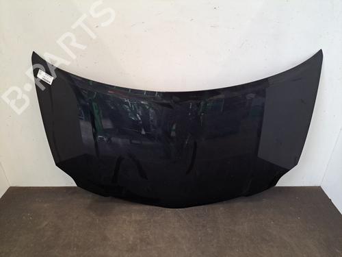 Panser TOYOTA AURIS (_E15_) 2.0 D-4D (ADE150_, ADE150R) (126 hp) 28404048