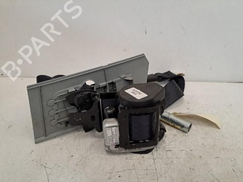 Used Front right belt tensioner CITROËN C4 AIRCROSS 1.6 HDi 115 (114 hp) 28398822