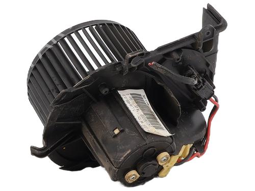Used Heater blower motor Heater blower motor CITROËN JUMPY II Van 1.6 HDi 90 8V (90 hp) 36414537 36414537