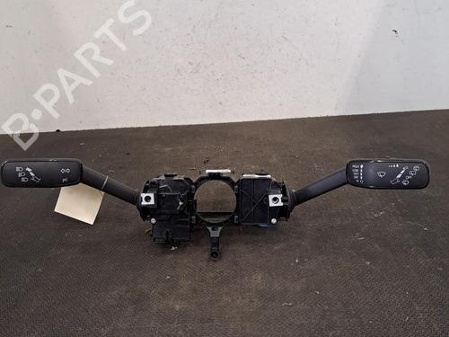 Devioluci VW POLO V (6R1, 6C1) 1.0 (60 hp) 30112983