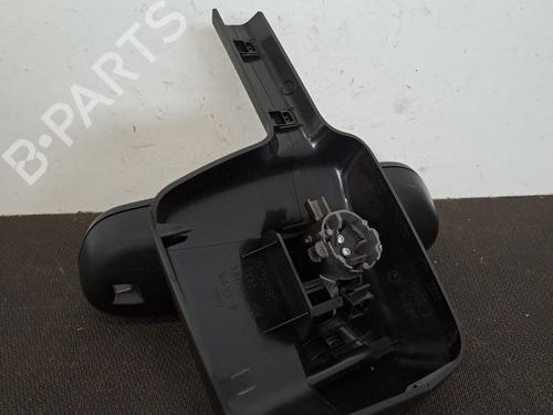 Rear mirror PEUGEOT 308 II (LB_, LP_, LW_, LH_, L3_) 1.2 THP 110 | BP28400902I6