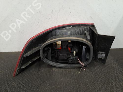 Used Right taillight Right taillight RENAULT LAGUNA II (BG0/1_) 1.9 dCi (107 hp) 28808906 28808906