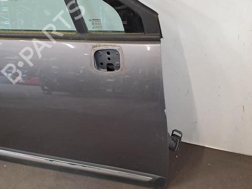 Used Right front door Right front door 36818435 36818435