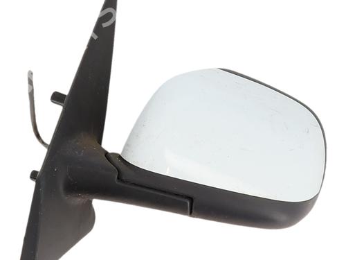 Retrovisor esquerdo DACIA LODGY (JS_) | BP37410527C26 - Image 3