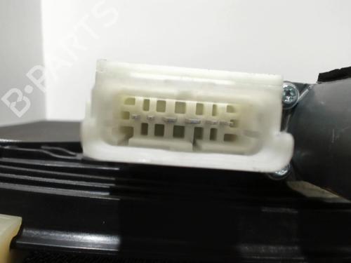 front-right-window-mechanism-renault-clio-v-b7_-2019-28394164 main image