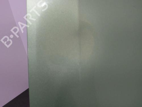 tailgate-opel-agila-b-h08-2008-2009-2010-2011-2012-2013-2014-28399772 main image
