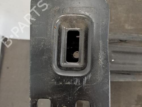 Front bumper reinforcement SEAT IBIZA IV (6J5, 6P1) 1.0 | BP29335500C109 