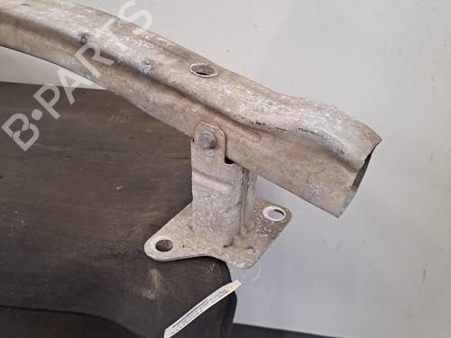 Front bumper reinforcement RENAULT GRAND SCÉNIC II (JM0/1_) 1.9 dCi (JM14) | BP28397462C109 