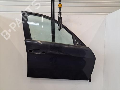 Right front door BMW 3 Touring (E91) 320 d | BP28398537C3 