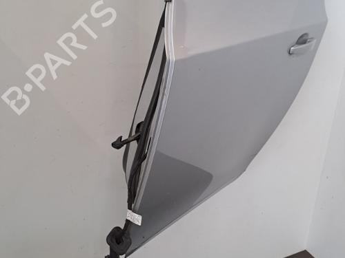 left-rear-door-chevrolet-cruze-j300-2009-28393222 main image