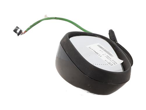 Used Left mirror Left mirror RENAULT MODUS / GRAND MODUS (F/JP0_) 1.4 (JP01, JP0J) (98 hp) 33657659 33657659