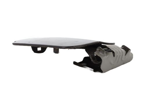 fuel-flap-dacia-duster-hs_-2010-2011-2012-2013-2014-2015-2016-2017-2018-33037181 main image