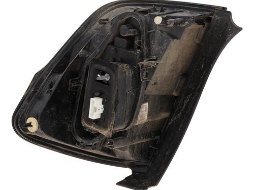 Left taillight CITROËN C3 II (SC_) 1.4 HDi 70 (SC8HZC, SC8HR0, SC8HP4) | BP32756613C34  - Image 6