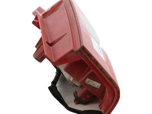 Right taillight CITROËN BERLINGO MULTISPACE (B9) | BP37588055C35 - Image 3