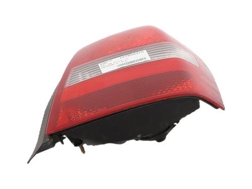 Right taillight NISSAN PRIMERA (P12) | BP37452933C35 - Image 6