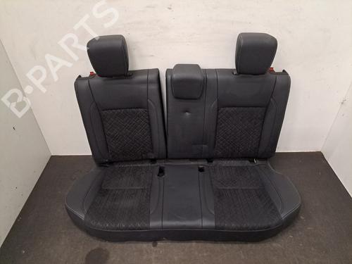 Seats set SUZUKI VITARA (LY) 1.5 Hybrid | BP28397910C78  - Image 5