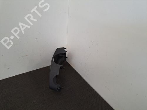 Electronic module RENAULT MASTER III Bus (JV) 2.3 dCi 150 FWD (JV0F, JV03) | BP33306222M83 - Image 2