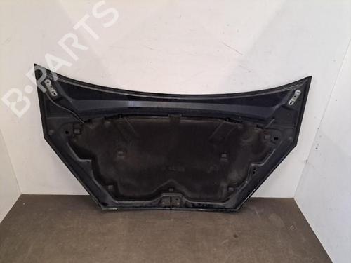 Used Hood FORD S-MAX (WA6) 2.0 TDCi (140 hp) 28401715