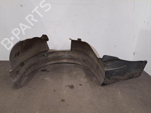 Used Wheel arch PEUGEOT EXPERT Van (VF3A_, VF3U_, VF3X_) 2.0 HDi 120 (120 hp) 30181150