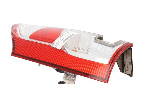 Right taillight RENAULT KANGOO Express (FW0/1_) | BP35805281C35 - Image 6