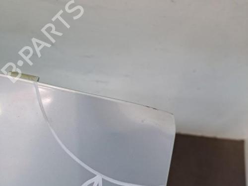 Tailgate OPEL CORSA C (X01) 1.0 (F08, F68) | BP28393336C6 