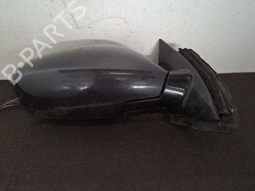 right-mirror-peugeot-607-9d-9u-2000-28395715 main image