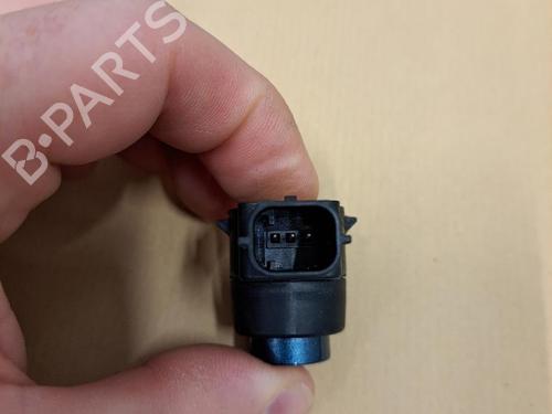 electronic-module-opel-zafira-tourer-c-p12-2011-28404911 main image