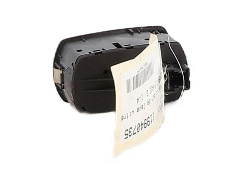 Left front window switch OPEL CORSA D (S07) 1.4 (L08, L68) | BP33001289I27  - Image 5