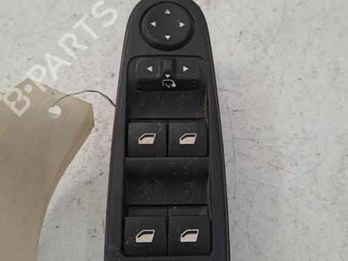 Switch CITROËN C4 Grand Picasso I (UA_) 2.0 HDi 138 | BP28390714I30 