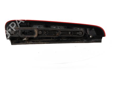 Right taillight FORD C-MAX (DM2) 1.8 TDCi | BP33025127C35  - Image 6